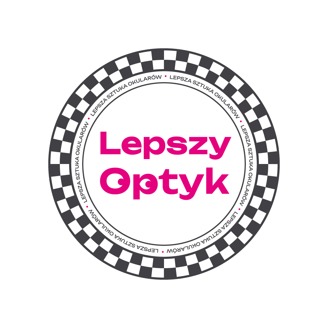 Lepszy Optyk